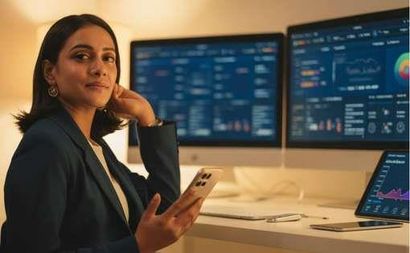 How to Prepare for Big Billion Days / Great Indian Festival: Inventory, Coupons, and Ads Playbook